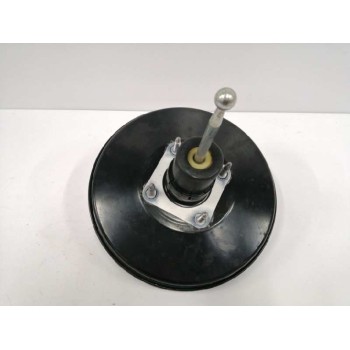 Recambio de servofreno para seat ibiza (6p1) 1.2 tsi referencia OEM IAM 6C1614105G  