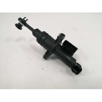 BOMBA EMBRAGUE 6R0721388D 