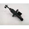 Recambio de bomba embrague para seat ibiza (6p1) 1.2 tsi referencia OEM IAM 6R0721388D  