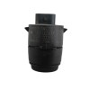 Recambio de sensor de aparcamiento para bmw x1 (e84) 2.0 turbodiesel cat referencia OEM IAM 9196705 0263003991 