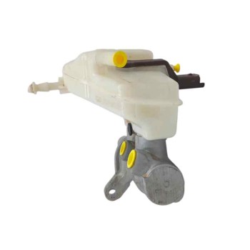 Recambio de bomba freno para peugeot 308 ii (lb_, lp_, lw_, lh_, l3_) 1.2 thp 130 referencia OEM IAM 03350890831  