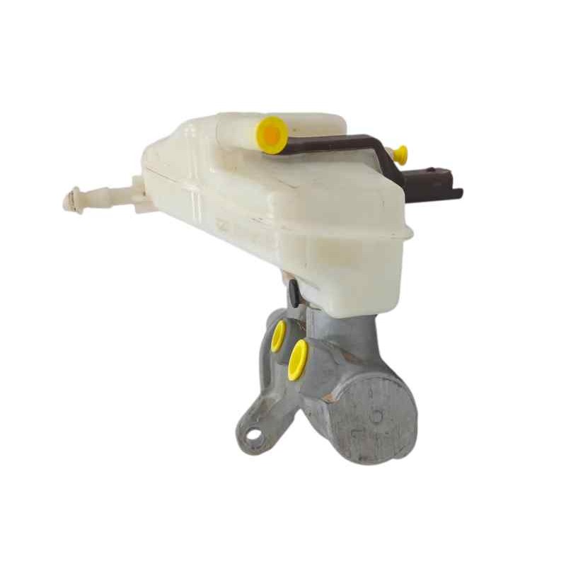 Recambio de bomba freno para peugeot 308 ii (lb_, lp_, lw_, lh_, l3_) 1.2 thp 130 referencia OEM IAM 03350890831  