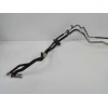 Recambio de tubos aire acondicionado para audi a6 berlina (4f2) 3.0 tdi quattro (165kw) referencia OEM IAM 4F0820189B  