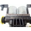 Recambio de valvula intercambio de calefaccion para bmw x5 (e53) 3.0d referencia OEM IAM 64116906652  