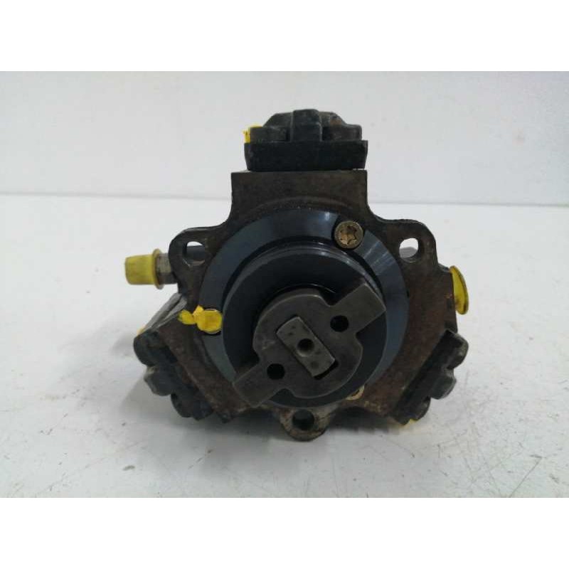 BOMBA INYECCION 0445010015