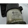 Recambio de tubos aire acondicionado para audi a6 berlina (4f2) 3.0 tdi quattro (165kw) referencia OEM IAM 4F0820189B  