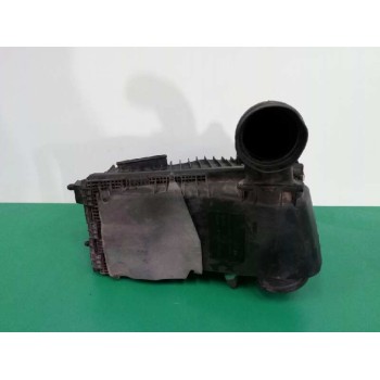 FILTRO AIRE 7L5129607E 