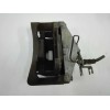 Recambio de pinza freno delantera izquierda para audi a6 berlina (4f2) 3.0 tdi quattro (165kw) referencia OEM IAM   
