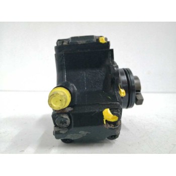 Recambio de bomba inyeccion para mercedes-benz clase a (w168) 170 cdi (168.008) referencia OEM IAM A6680700301 0445010015 