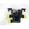 Recambio de valvula intercambio de calefaccion para bmw x5 (e53) 3.0d referencia OEM IAM 64116906652  