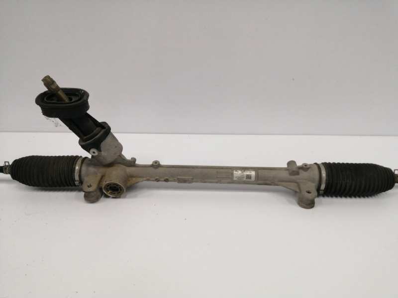 Recambio de cremallera direccion para seat ibiza (6p1) 1.2 tsi referencia OEM IAM 6C1423057R  