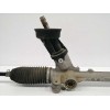 Recambio de cremallera direccion para seat ibiza (6p1) 1.2 tsi referencia OEM IAM 6C1423057R  