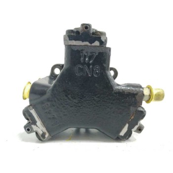 Recambio de bomba inyeccion para mercedes-benz clase a (w168) 170 cdi (168.008) referencia OEM IAM A6680700301 0445010015 