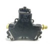 Recambio de bomba inyeccion para mercedes-benz clase a (w168) 170 cdi (168.008) referencia OEM IAM A6680700301 0445010015 