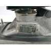 Recambio de palanca cambio para seat ibiza (6p1) 1.2 tsi referencia OEM IAM 6C0711049F CON VARILLAJE 