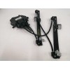 Recambio de elevalunas delantero derecho para seat ibiza (6p1) 1.2 tsi referencia OEM IAM 6J4837402AK 6R0959802ED 