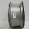 Recambio de llanta para citroën c4 berlina 1.6 16v hdi fap referencia OEM IAM RADICALE 16 6,5JX16CH 4 26 4H 4X130