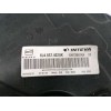 Recambio de elevalunas delantero derecho para seat ibiza (6p1) 1.2 tsi referencia OEM IAM 6J4837402AK 6R0959802ED 
