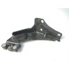 Recambio de soporte / guia puerta corredera para peugeot partner kombi 1.6 blue-hdi fap referencia OEM IAM 9680486680 INFERIOR D