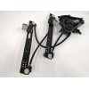 Recambio de elevalunas delantero derecho para seat ibiza (6p1) 1.2 tsi referencia OEM IAM 6J4837402AK 6R0959802ED 
