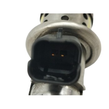 Recambio de inyector para citroën c4 picasso 1.6 blue-hdi fap referencia OEM IAM 9802763880 ADBLUE 