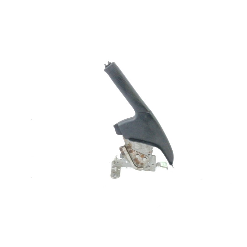 Recambio de palanca freno de mano para mazda 2 berlina (dy) 1.6 cat referencia OEM IAM   