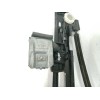 Recambio de elevalunas delantero derecho para seat ibiza (6p1) 1.2 tsi referencia OEM IAM 6J4837402AK 6R0959802ED 