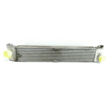 INTERCOOLER 1347700080 