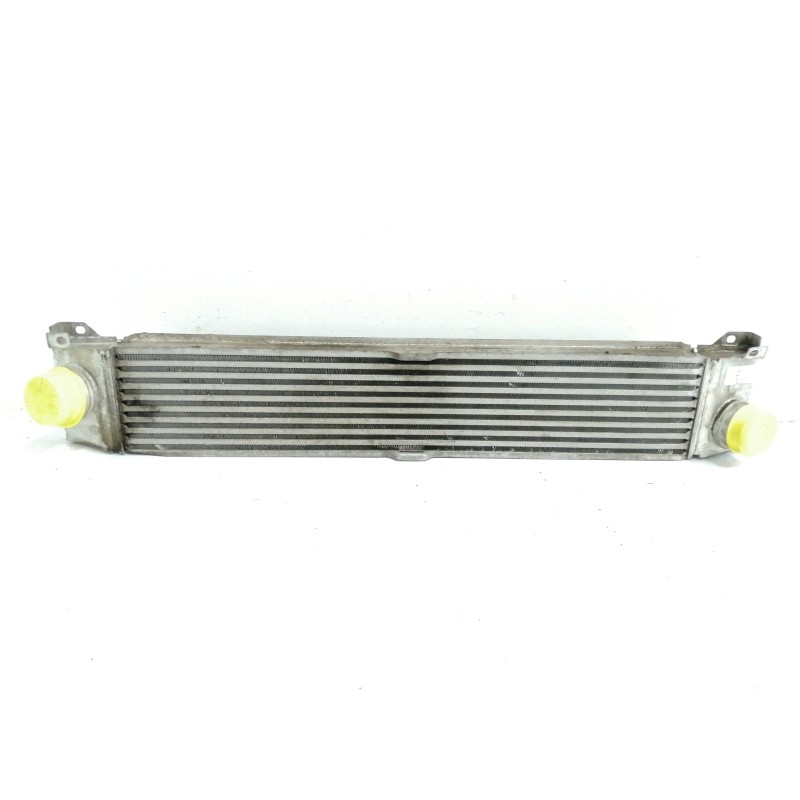 Recambio de intercooler para peugeot boxer caja cerr. techo elevado (bat.4035)(333/335)(2007 =>) 2.2 hdi fap cat referencia OEM 