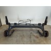 Recambio de puente trasero para renault laguna (b56) 1.9 dti diesel cat referencia OEM IAM 7700821126  
