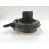 Recambio de motor calefaccion para seat ibiza (6p1) 1.2 tsi referencia OEM IAM BZ74820  