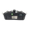 Recambio de cuadro instrumentos para renault megane ii classic berlina 1.6 16v referencia OEM IAM 8200408781  