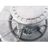 Recambio de motor calefaccion para seat ibiza (6p1) 1.2 tsi referencia OEM IAM BZ74820  