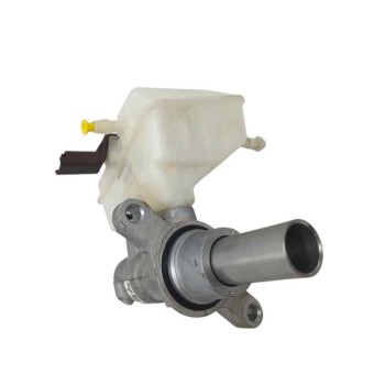 Recambio de bomba freno para peugeot 308 ii (lb_, lp_, lw_, lh_, l3_) 1.2 thp 130 referencia OEM IAM 03350890831  