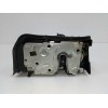 Recambio de cerradura puerta trasera derecha para bmw x5 (e53) 3.0d referencia OEM IAM 8402602  