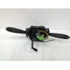 Recambio de mando multifuncion para fiat punto berlina (188) 1.9 jtd 85 dynamic referencia OEM IAM 735381041  