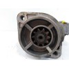 Recambio de motor arranque para kia sorento 2.5 crdi cat referencia OEM IAM 361004A010 1250128 