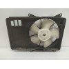 Recambio de electroventilador para suzuki swift berlina (mz) 1.3 ddis diesel cat referencia OEM IAM 1680004861  