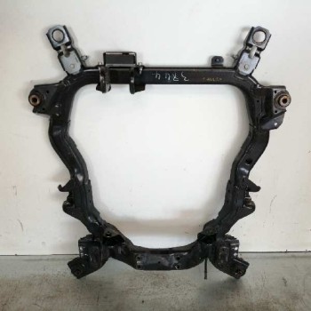 Recambio de puente delantero para chevrolet captiva 2.0 diesel cat referencia OEM IAM 96626232  