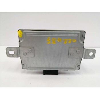 Recambio de modulo electronico para mitsubishi asx (ga_w_) 1.6 di-d referencia OEM IAM 8638A053 0199DC1101 CONVERTIDOR DC