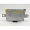 Recambio de modulo electronico para mitsubishi asx (ga_w_) 1.6 di-d referencia OEM IAM 8638A053 0199DC1101 CONVERTIDOR DC