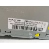 Recambio de sistema audio / radio cd para volkswagen golf vi (5k1) 1.6 tdi dpf referencia OEM IAM 107126  