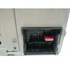 Recambio de sistema audio / radio cd para volkswagen golf vi (5k1) 1.6 tdi dpf referencia OEM IAM 107126  
