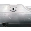 Recambio de guantera para seat ibiza (6p1) 1.2 tsi referencia OEM IAM 6P1857103  