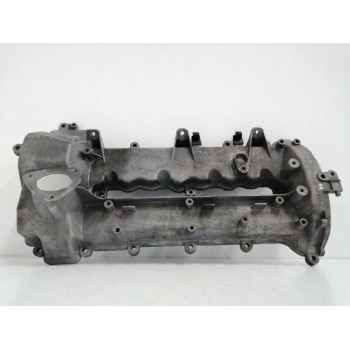 Recambio de tapa balancines para mercedes-benz clase a (w168) 170 cdi (168.008) referencia OEM IAM A6680160205  