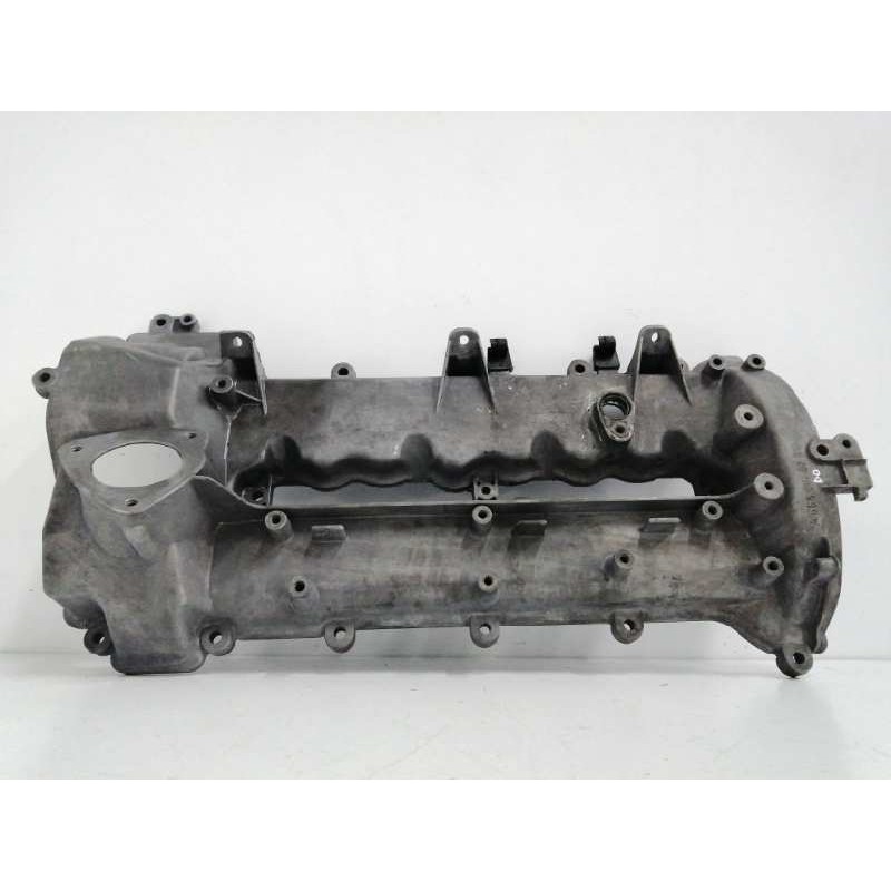 Recambio de tapa balancines para mercedes-benz clase a (w168) 170 cdi (168.008) referencia OEM IAM A6680160205  