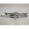 Recambio de motor limpia delantero para seat ibiza (6p1) 1.2 tsi referencia OEM IAM 6R1955023C 6R1955119A 