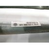 Recambio de motor limpia delantero para seat ibiza (6p1) 1.2 tsi referencia OEM IAM 6R1955023C 6R1955119A 