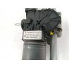 Recambio de motor limpia delantero para seat ibiza (6p1) 1.2 tsi referencia OEM IAM 6R1955023C 6R1955119A 