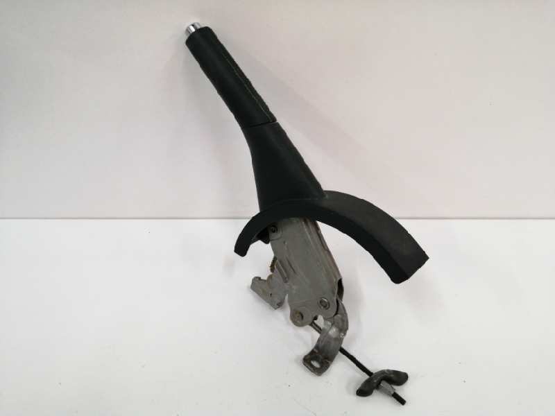 Recambio de palanca freno de mano para seat ibiza (6p1) 1.2 tsi referencia OEM IAM   